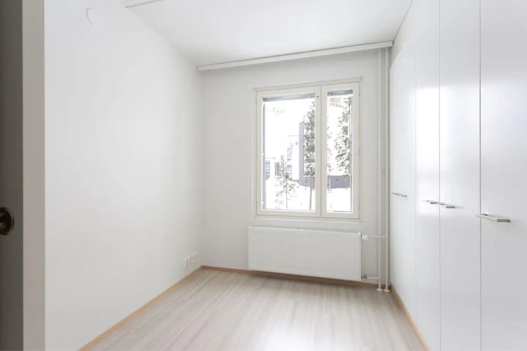 Stanze - Duplex with Sauna in Palokka, Jyväskylä
