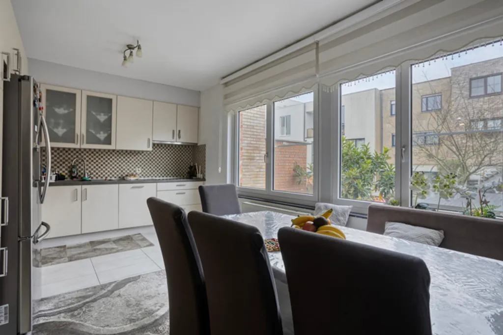 dining_room