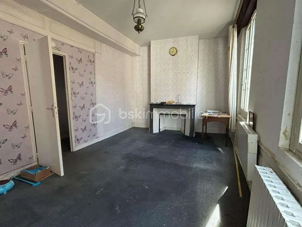 living_room