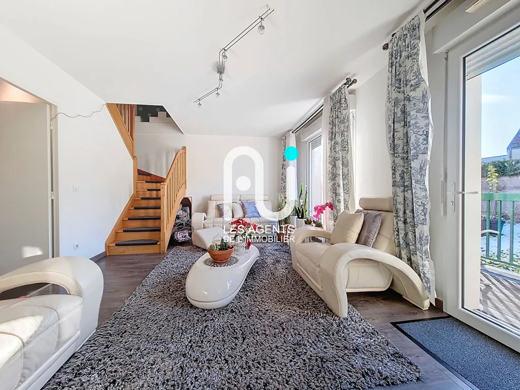 living_room