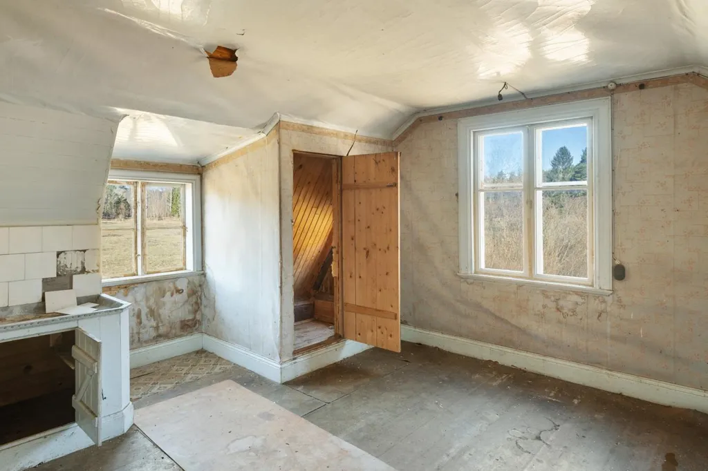 Maison 5 pièces à Norrtälje