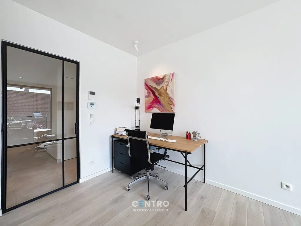 home_office