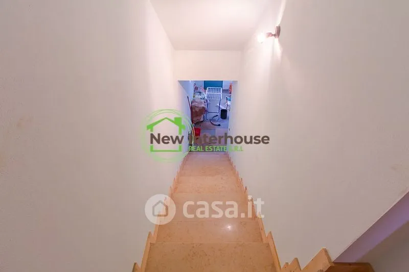 Stanze - Duplex Villa with Terraces in Tarvisio