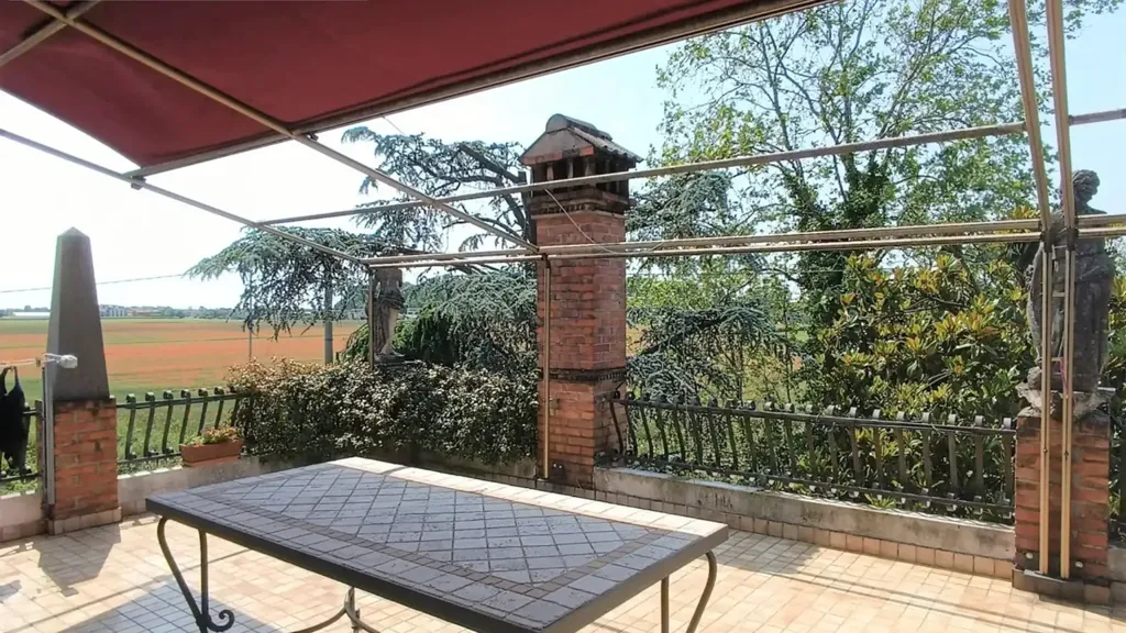 terrace_patio