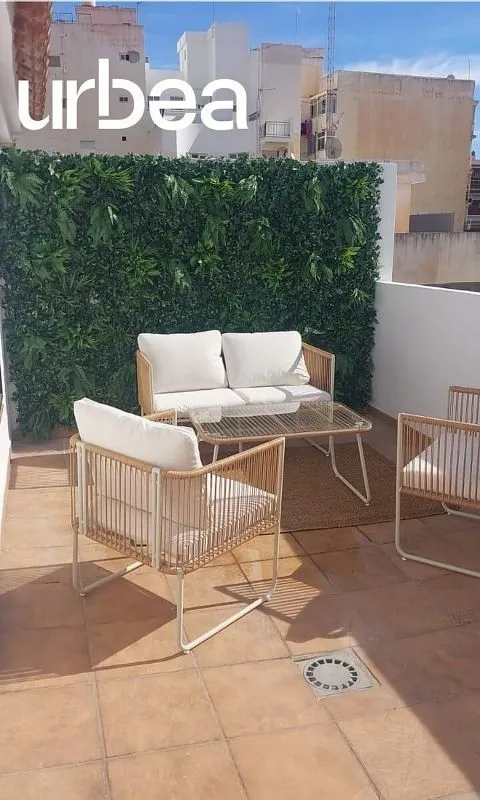 terrace_patio