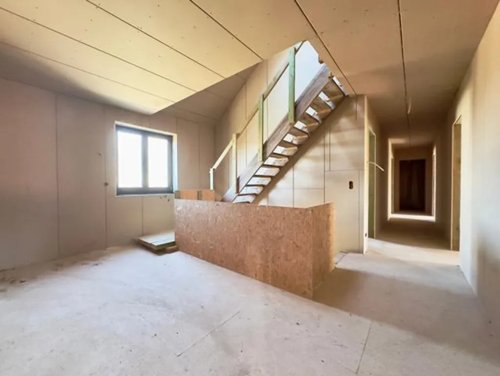 Toad - Large House with 9 Bedrooms in Oppagne