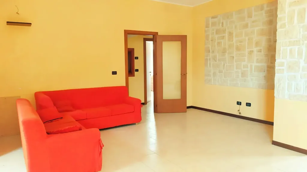 living_room
