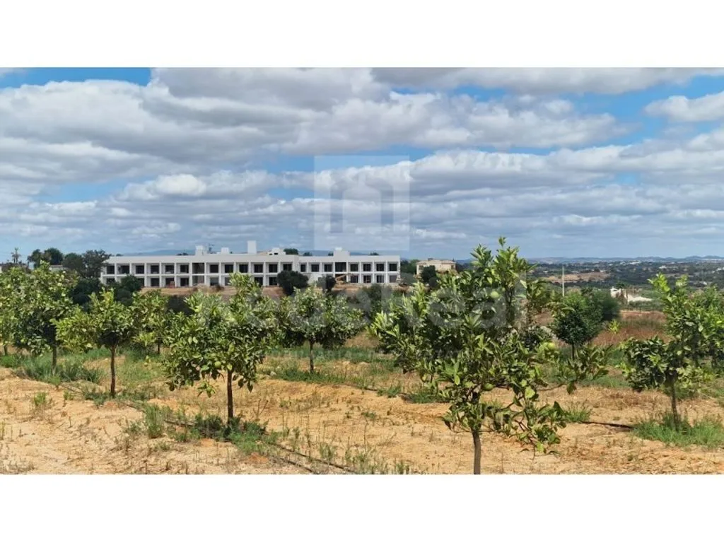 Aed - Luxury Hotel with Outdoor Pool in Albufeira