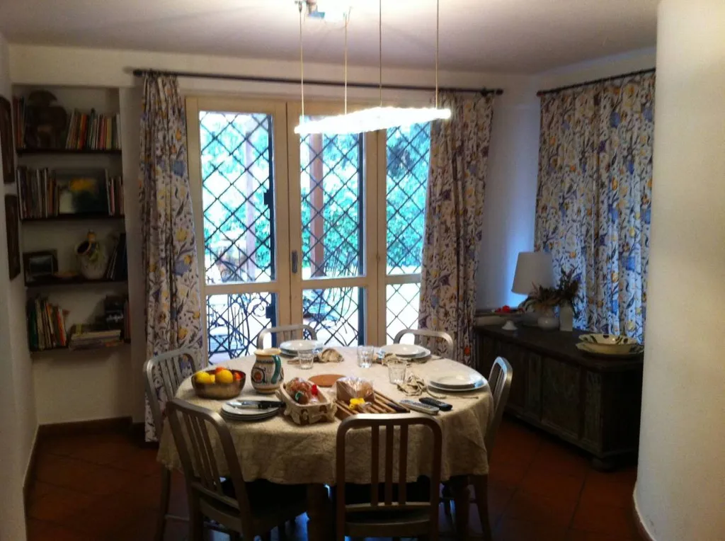 dining_room