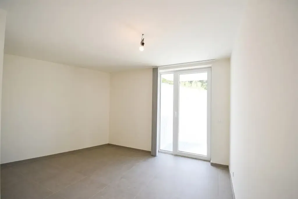 other_room