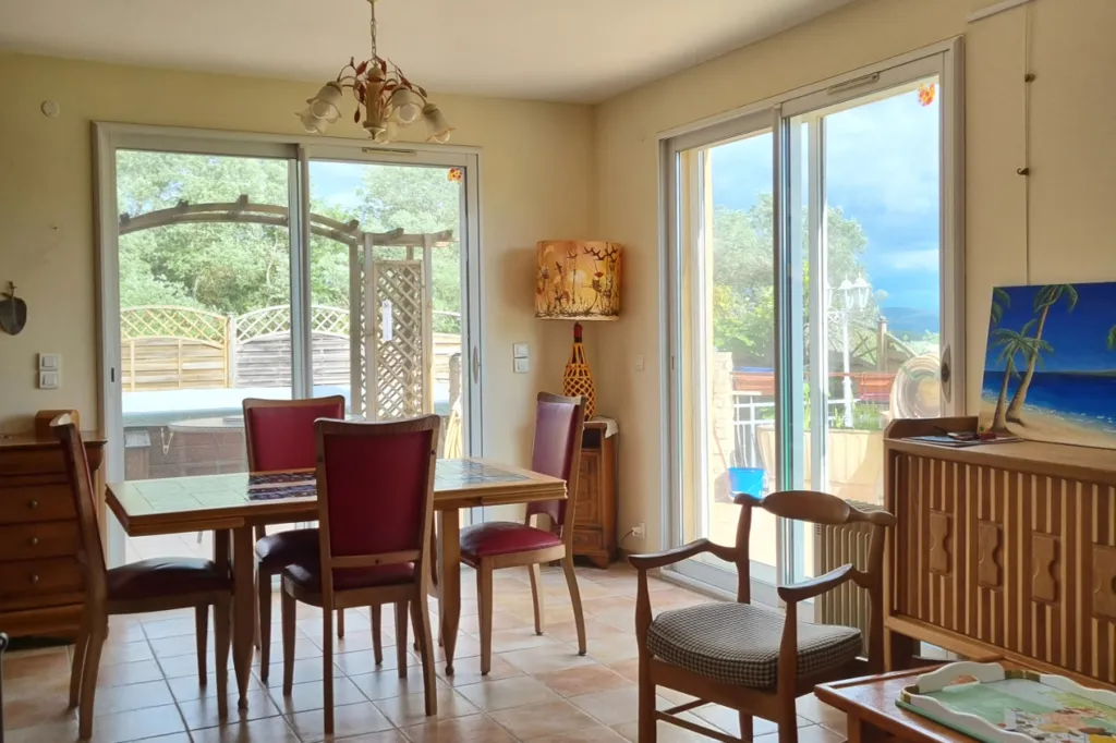 dining_room
