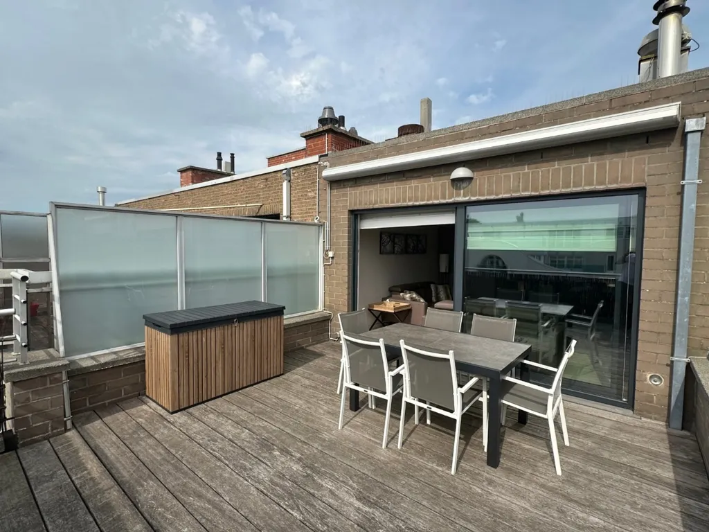 terrace_patio