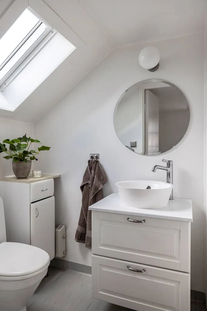 Maison 5 pièces à Laholms kommun