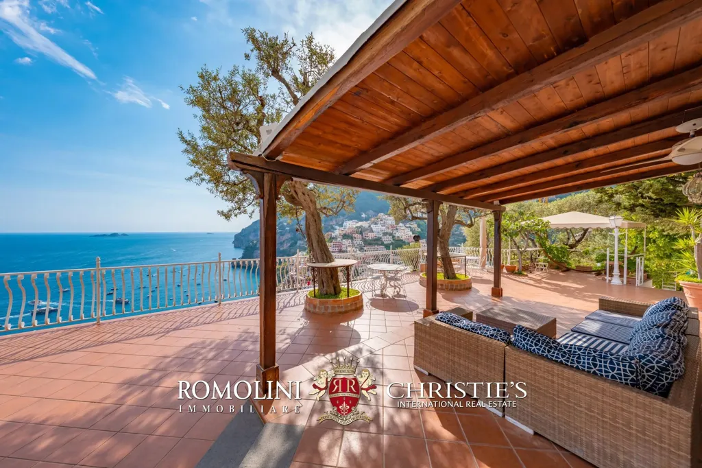 terrace_patio