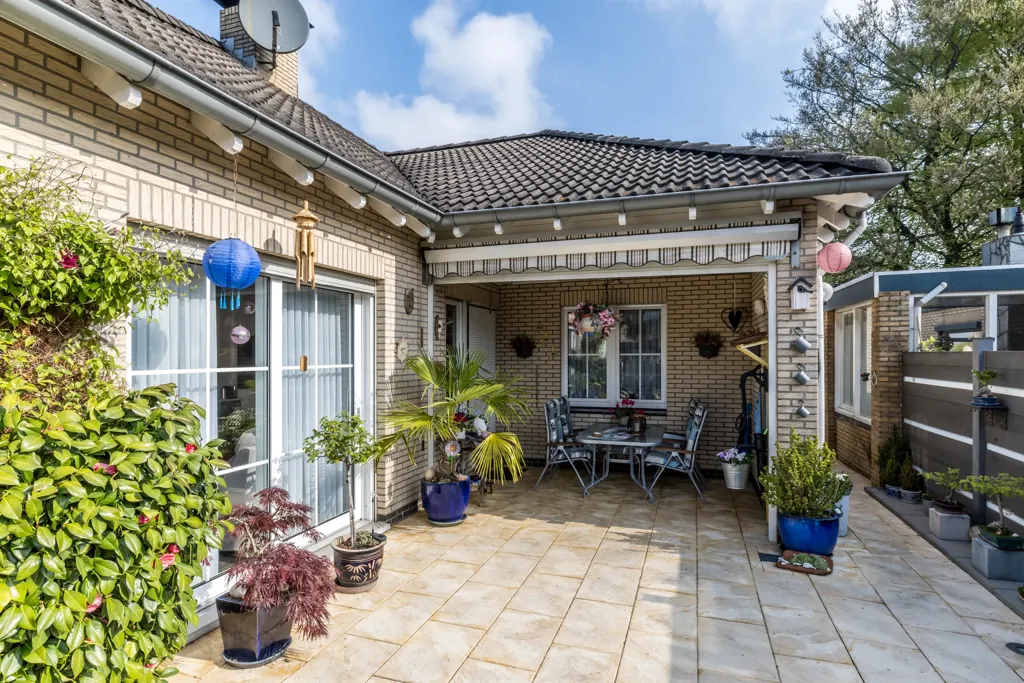 terrace_patio