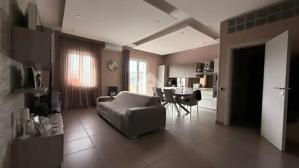 living_room