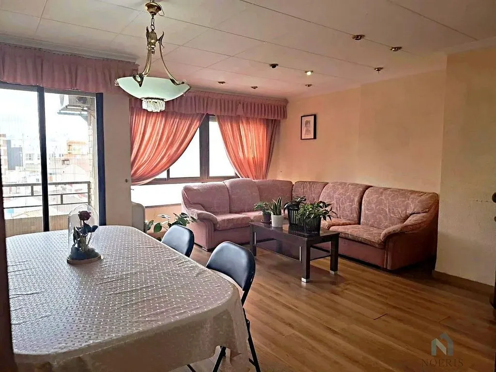 dining_room