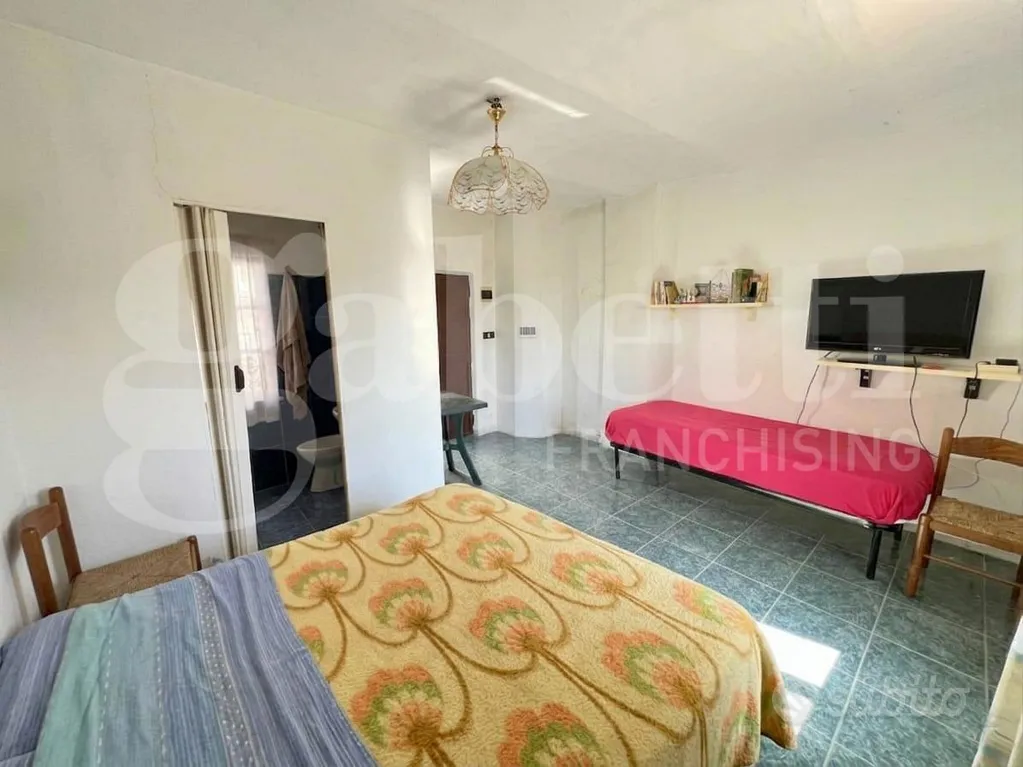 Maison 3 pièces à IT