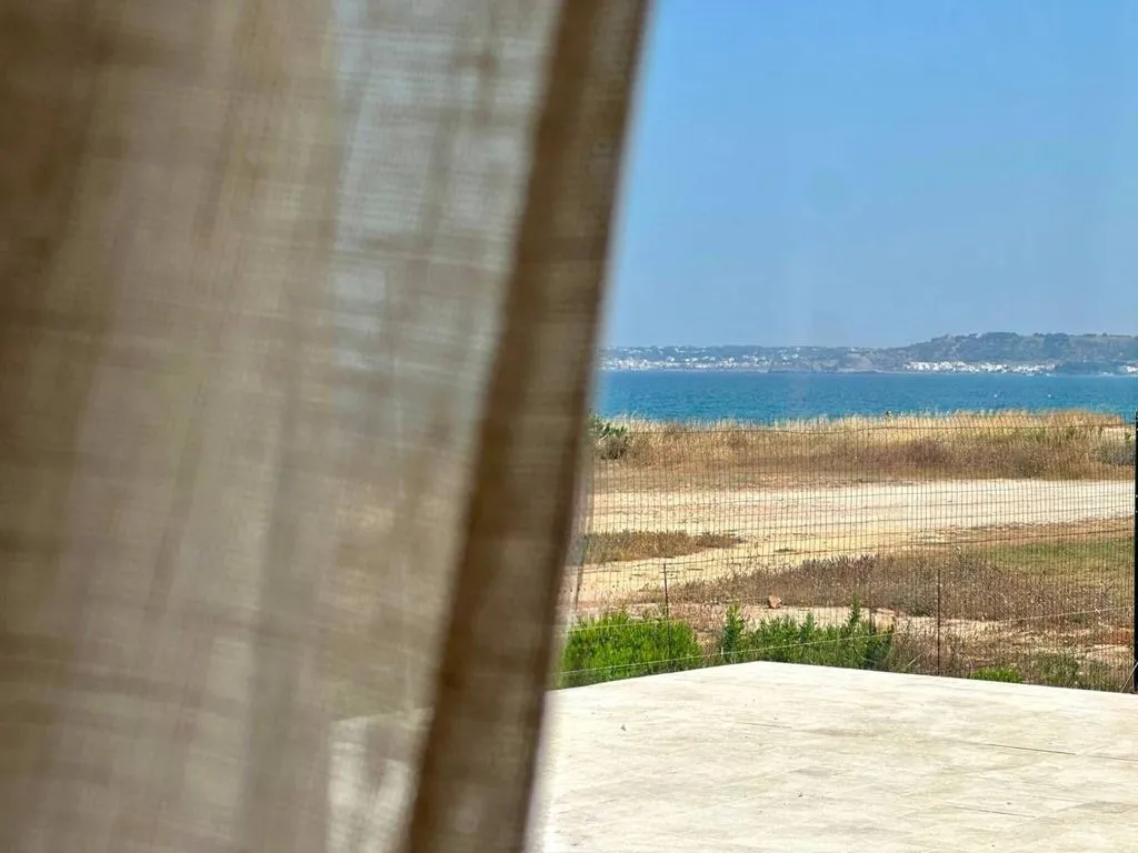 Pièces - Luxury Villa with Sea View in Gallipoli