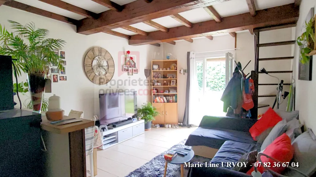 Elutuba - Two-Unit House with Pool Potential in Noves