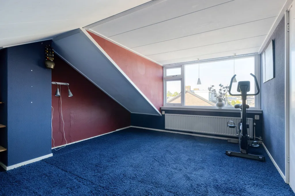 leisure_room