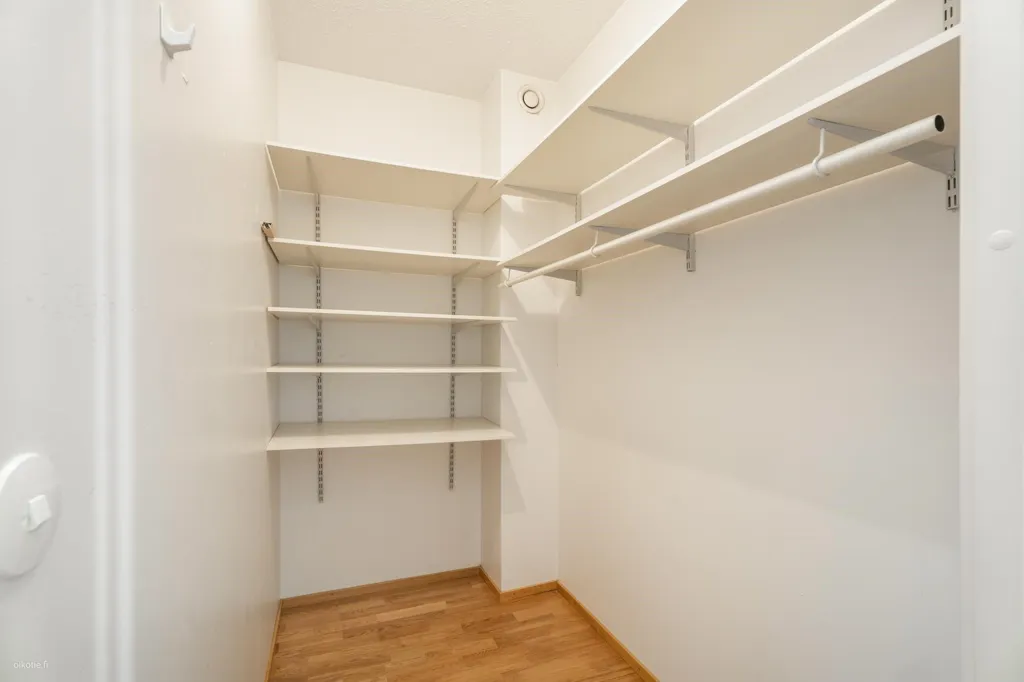 Toad - City Apartment with Garden in Tampere