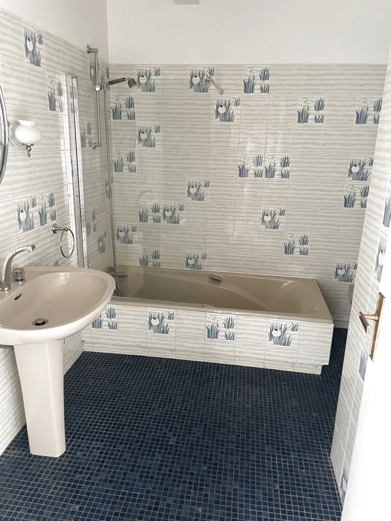 Maison 7 pièces à Quimper