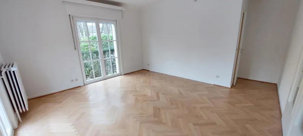 other_room