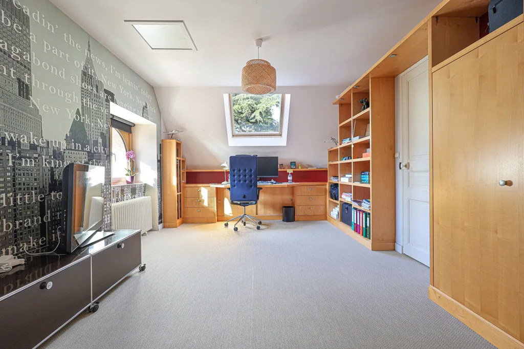 home_office