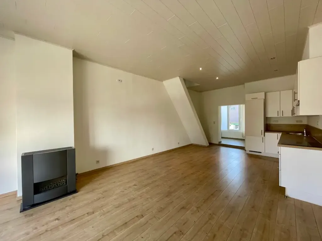 living_room