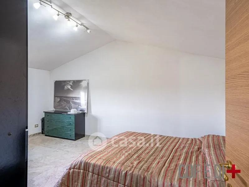 Magamistoad - Rustic Villa with Lake View in Bolsena