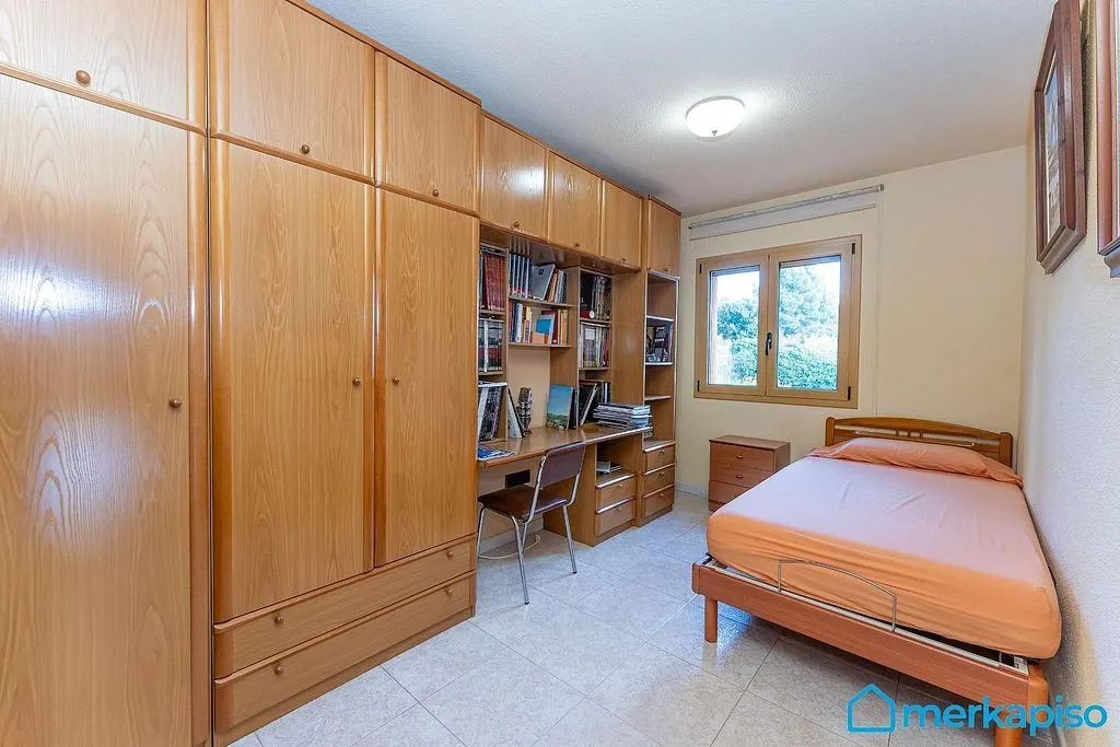 Chambres - Luxury House with Sea View in Gavà