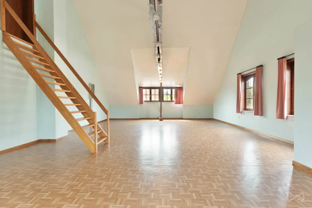 Toad - Spacious Home with Garden in Rotselaar