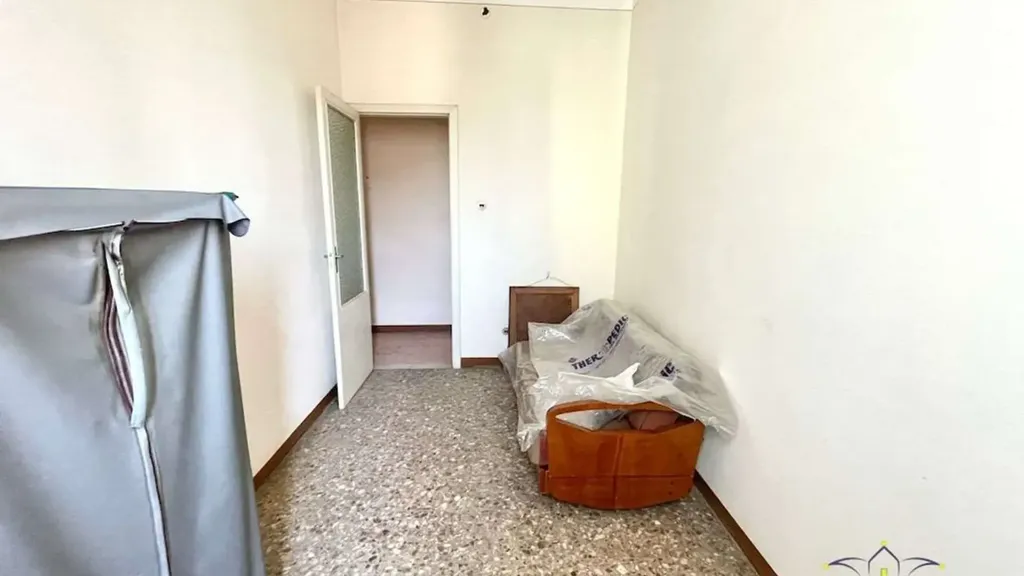Magamistoad - Villa with Apartments in Siracusa's Borgata