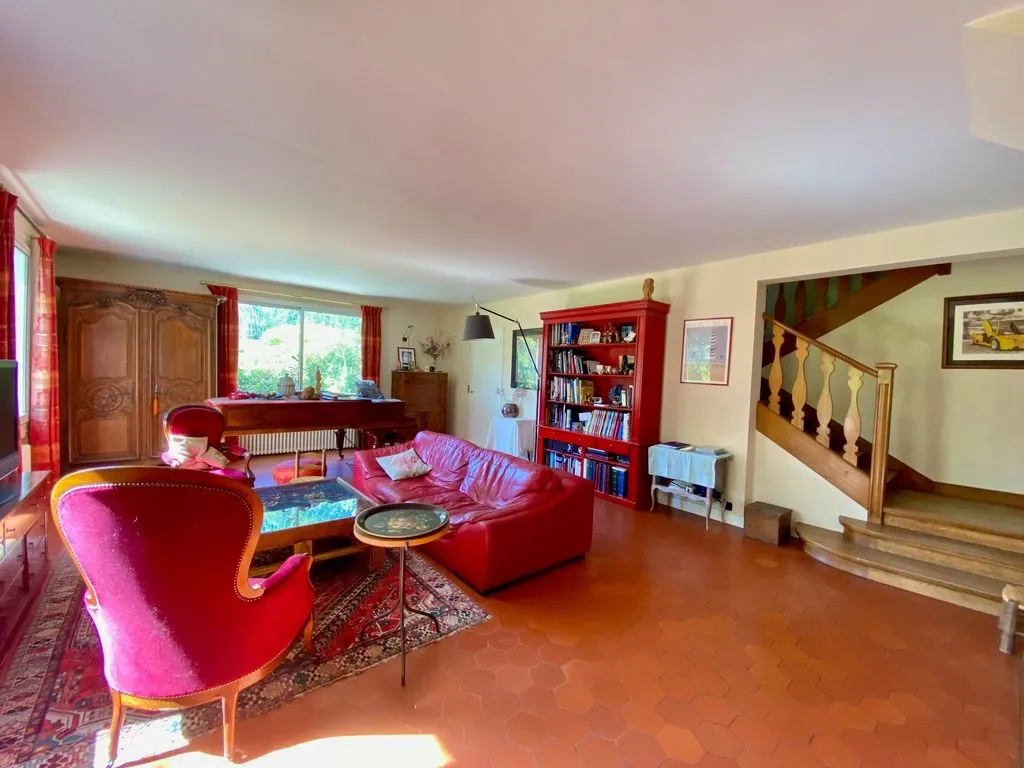 living_room