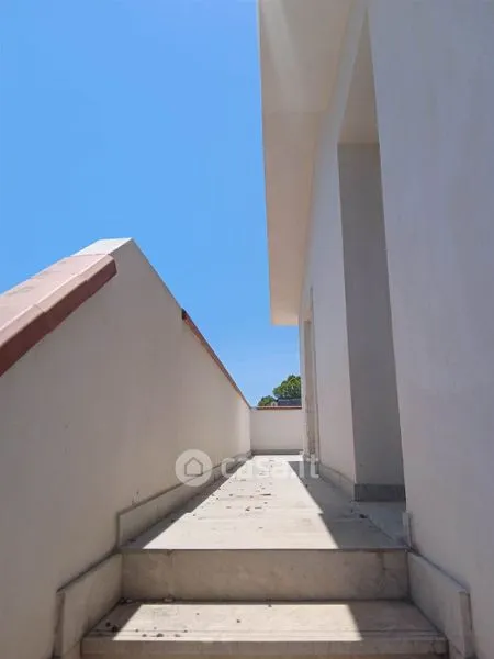 Toad - Villa with Sea Access in Siracusa