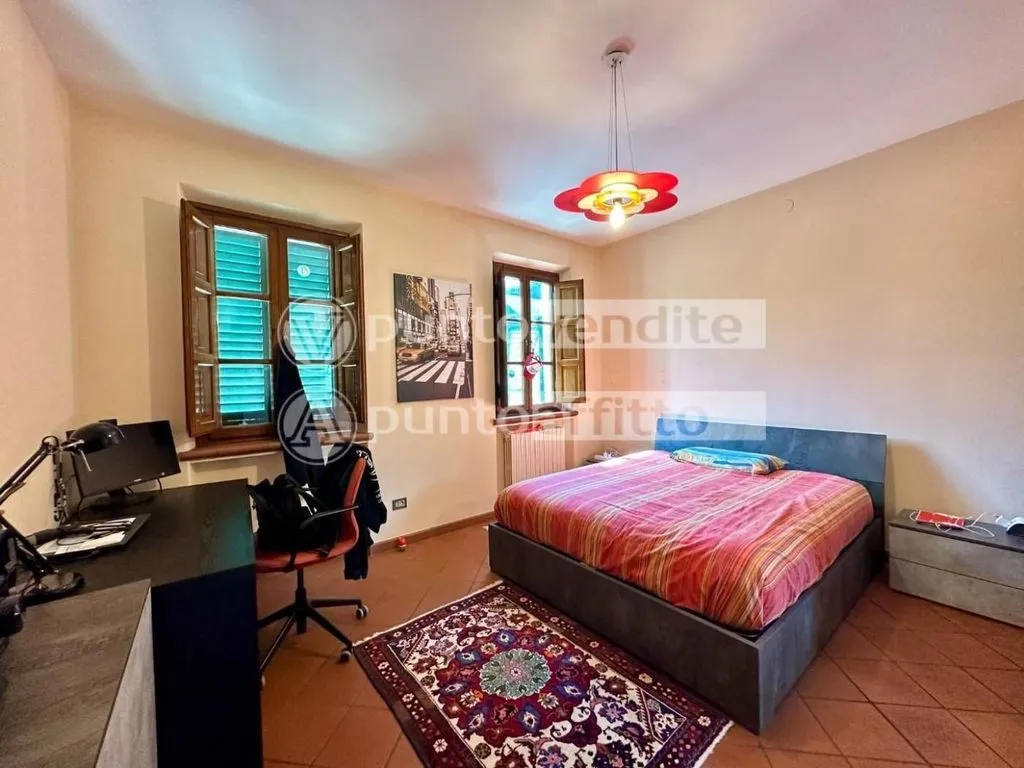 Magamistoad - Country House with Pool Potential in Capannori