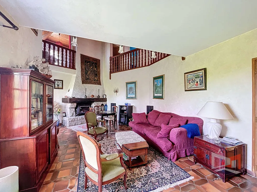 living_room