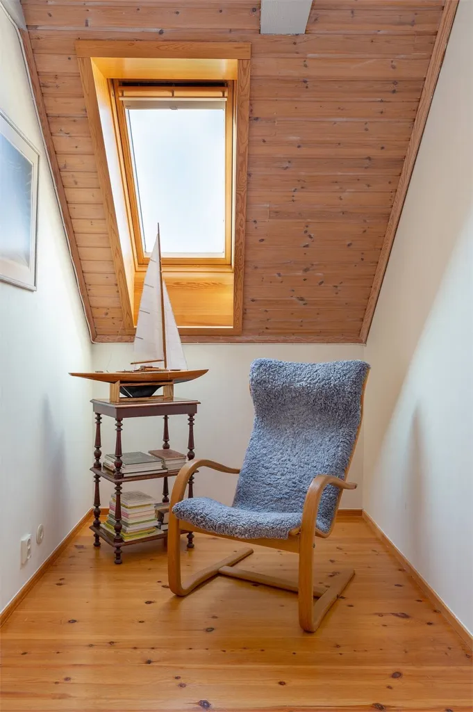 Maison 5 pièces à Oskarshamns kommun