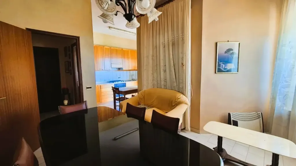 dining_room