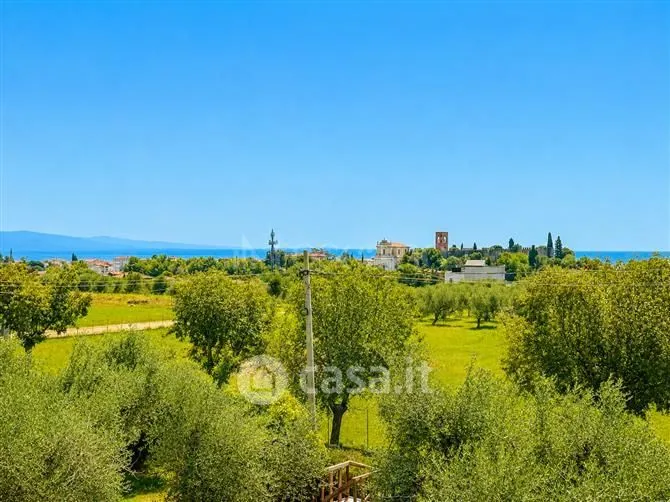 Aed - Villa with Pool in Moniga del Garda