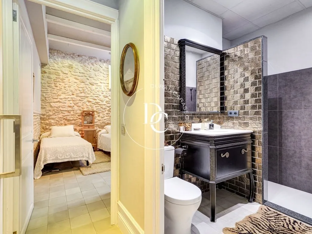 Vannitoad - Luxury Villa with Sea Views in El Vendrell