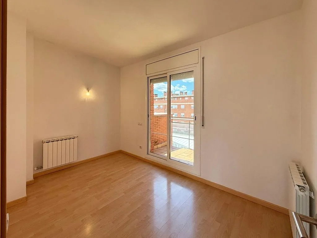 Toad - Duplex with Pool and Terrace in Mion - Puigberenguer