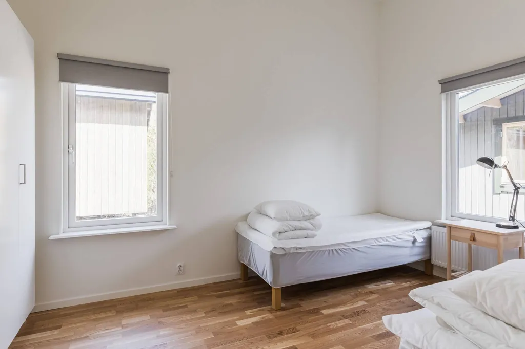 Maison 4 pièces à Uppsala kommun
