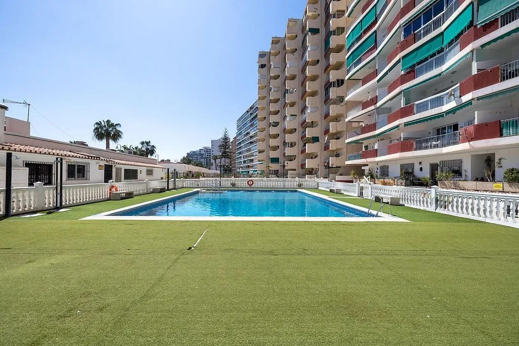 pool_area