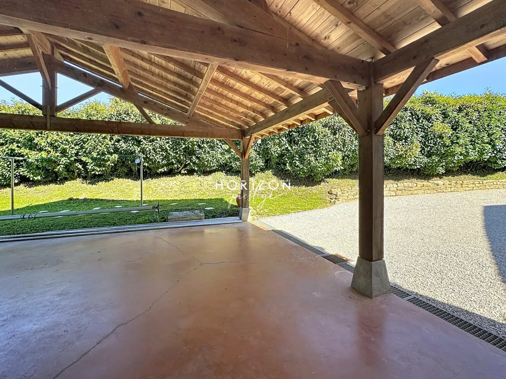 terrace_patio