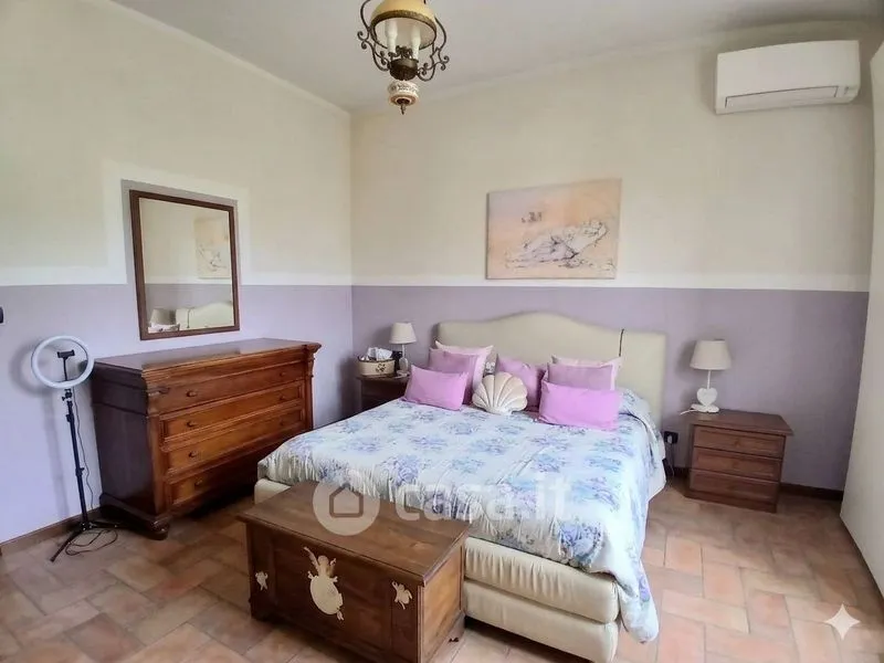 Chambres - Semi-detached House with Garden in Broni