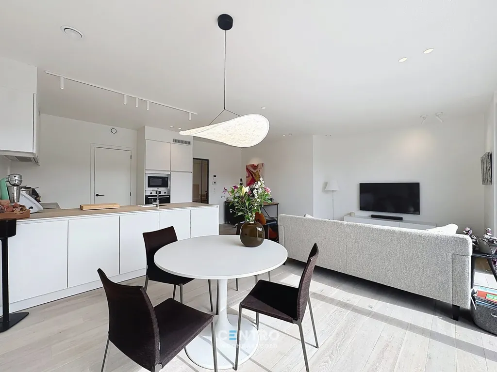 dining_room