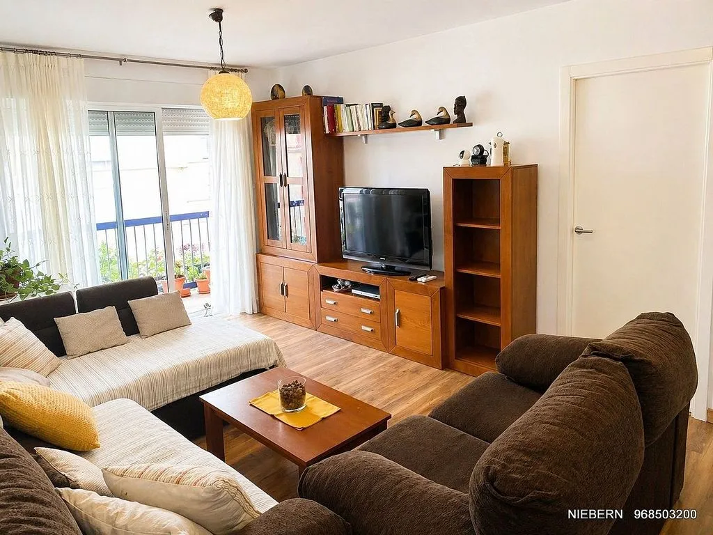 living_room
