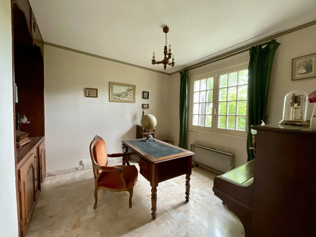 Kabinet - Villa with Pool near Marseillan